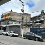 Casa à venda com 3 quartos em Bussocaba, Osasco, SP