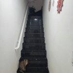 Casa à venda com 3 quartos, sendo 1 suíte, em Canto do Forte, Praia Grande - SP