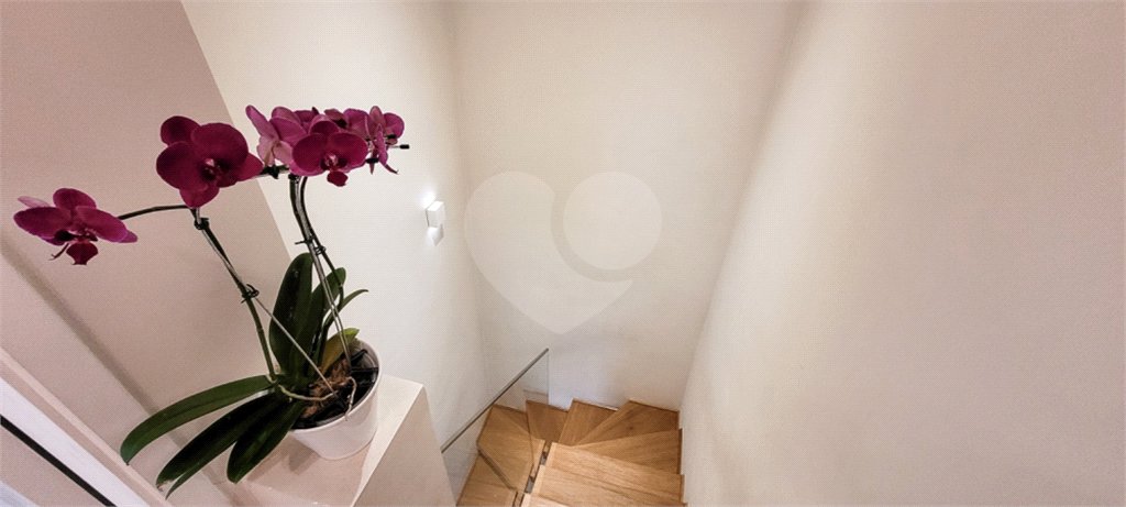 Apartamento à venda com 2 suítes em Vila Mariana, São Paulo, SP