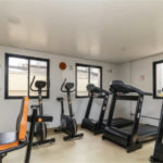 Apartamento à venda com 3 quartos, sendo 2 suítes, em Barra Funda, São Paulo, SP