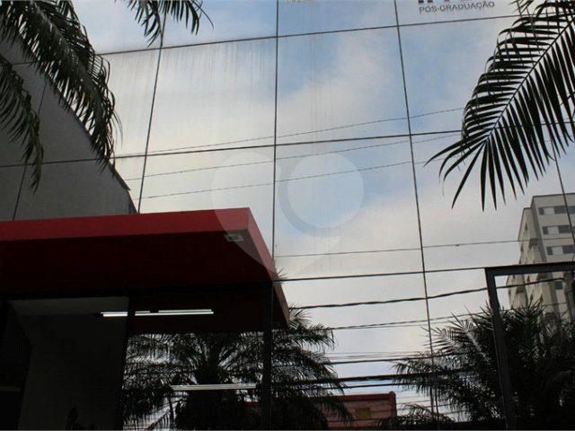Prédio à venda em Santana, São Paulo, SP