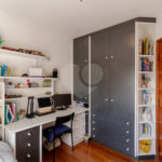 Apartamento à venda com 3 suítes em Aclimação, São Paulo, SP