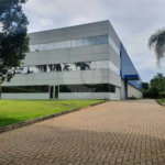 Galpão Industrial a venda no bairro da Moenda em Itatiba- SP/ RE968169