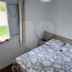 Apartamento à venda com 3 quartos, sendo 1 suíte, em Vila Caraguatá, São Paulo, SP