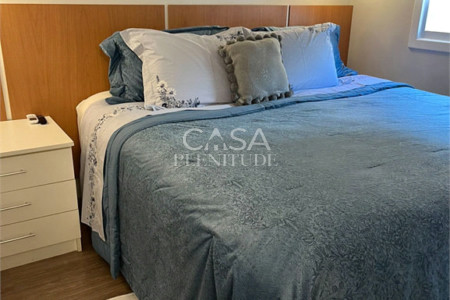 Casa em condomínio à venda com 3 quartos em Chácaras Residenciais Santa Maria, Votorantim, SP