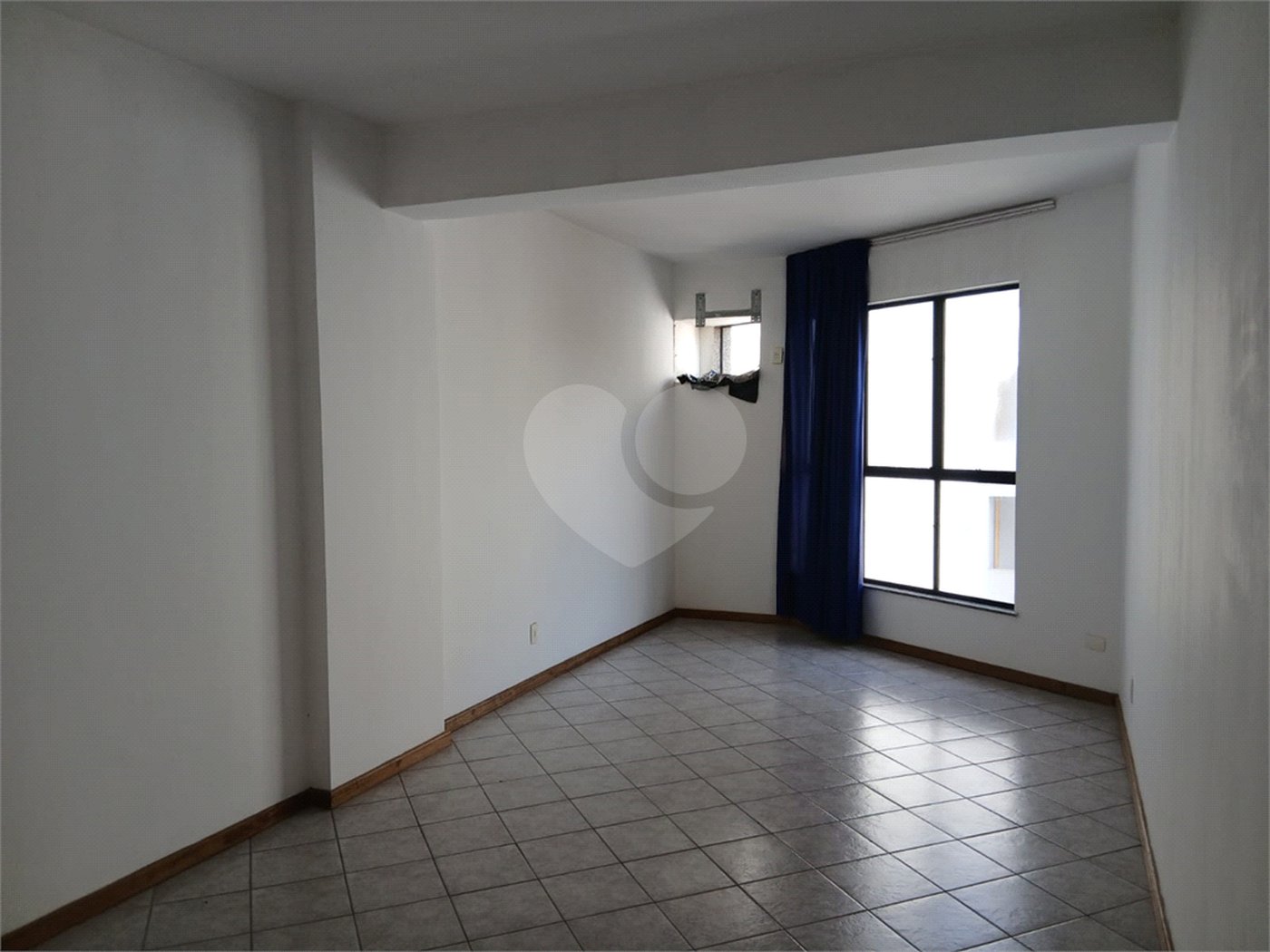 Sala à venda em Vila Isabel, Rio de Janeiro, RJ