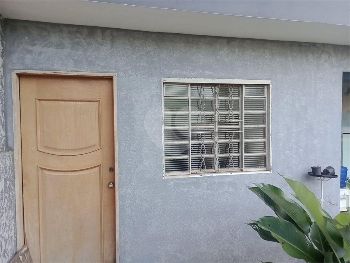 Chácara à venda com 5 quartos, sendo 1 suíte, em Jardim Marabá, Itapetininga, SP