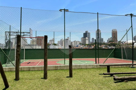 Apartamento à venda com 3 quartos, sendo 1 suíte, em Vila Monumento, São Paulo, SP