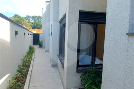 Casa à venda ou para alugar com 4 suítes no condomínio Alphaville Castello, Itu - SP