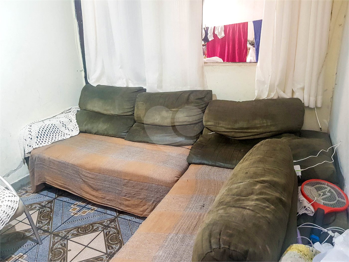 Sobrado à venda com 4 quartos em Imirim, São Paulo, SP