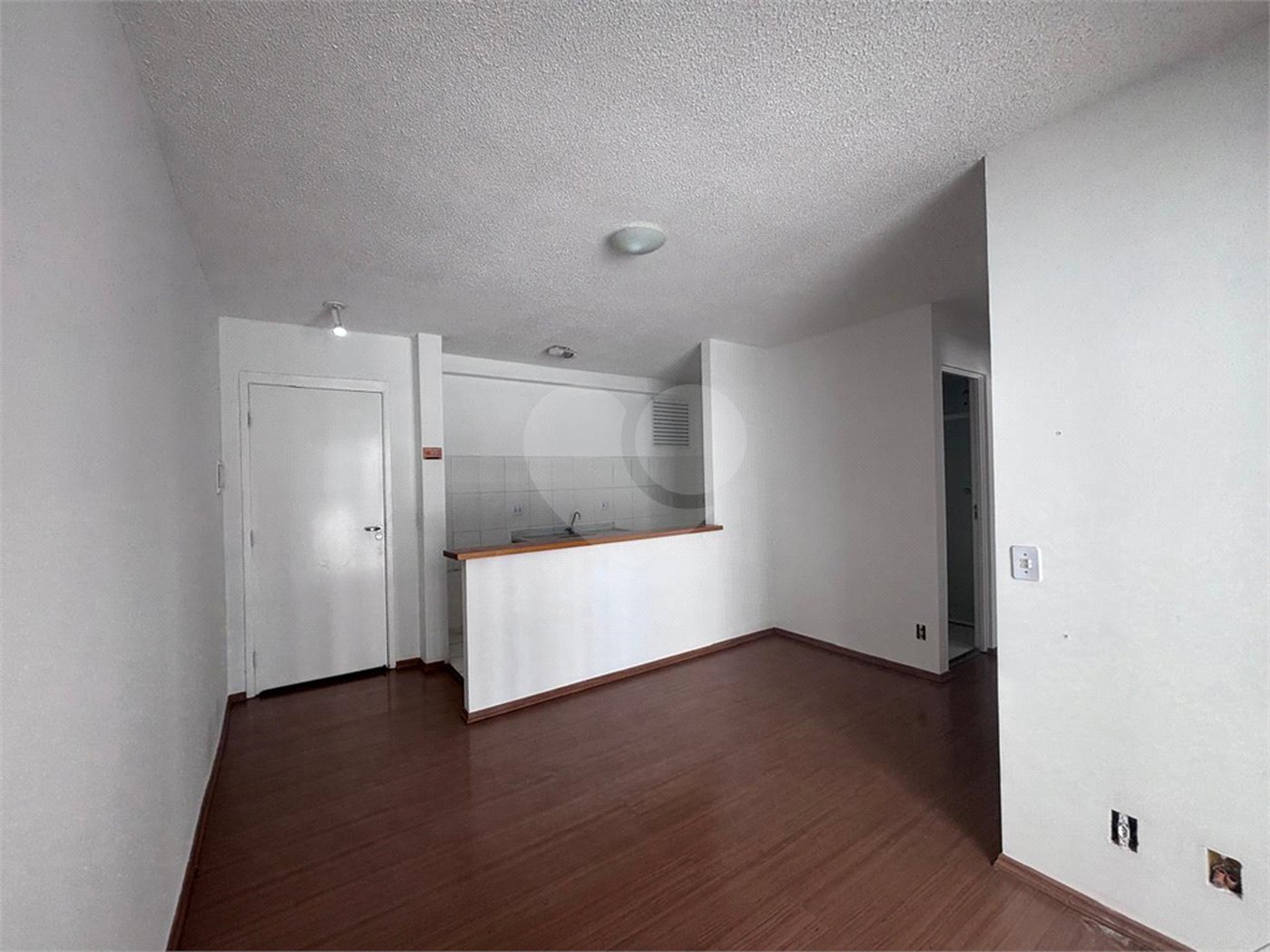 Apartamento à venda com 2 quartos, sendo 1 suíte, em Jardim Piratininga, Sorocaba, SP
