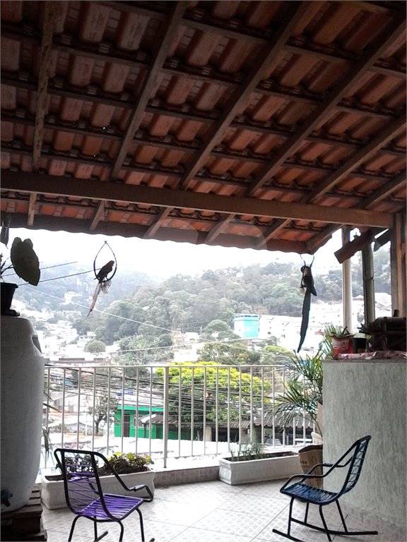 Sobrado à venda com 3 quartos, sendo 1 suíte, em Tremembé, São Paulo, SP
