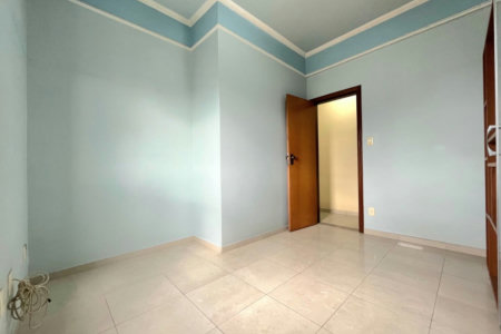 Apartamento à venda, 150 m² por R$ 1.100.000,00 - Embaré - Santos/SP