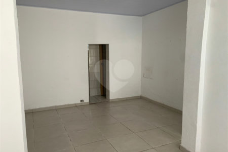 Casa à venda com 2 quartos em Vila Monumento, São Paulo, SP