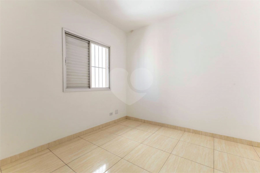 Cobertura à venda com 3 quartos, sendo 1 suíte,  em Saúde, São Paulo, SP