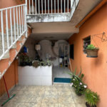 Casa à venda com 3 quartos em Conjunto Residencial Butantã, São Paulo, SP