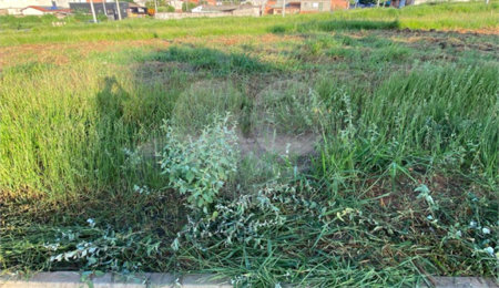 Loteamento à venda em Jardim Casablanca, Indaiatuba, SP