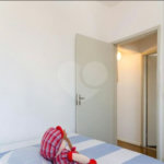 Apartamento à venda com 2 quartos em Vila da Saúde, São Paulo, SP