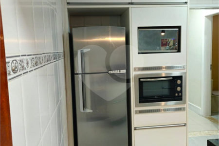 Casa à venda com 3 quartos, sendo 1 suíte,  em Vila Caputera, Mogi das Cruzes, SP