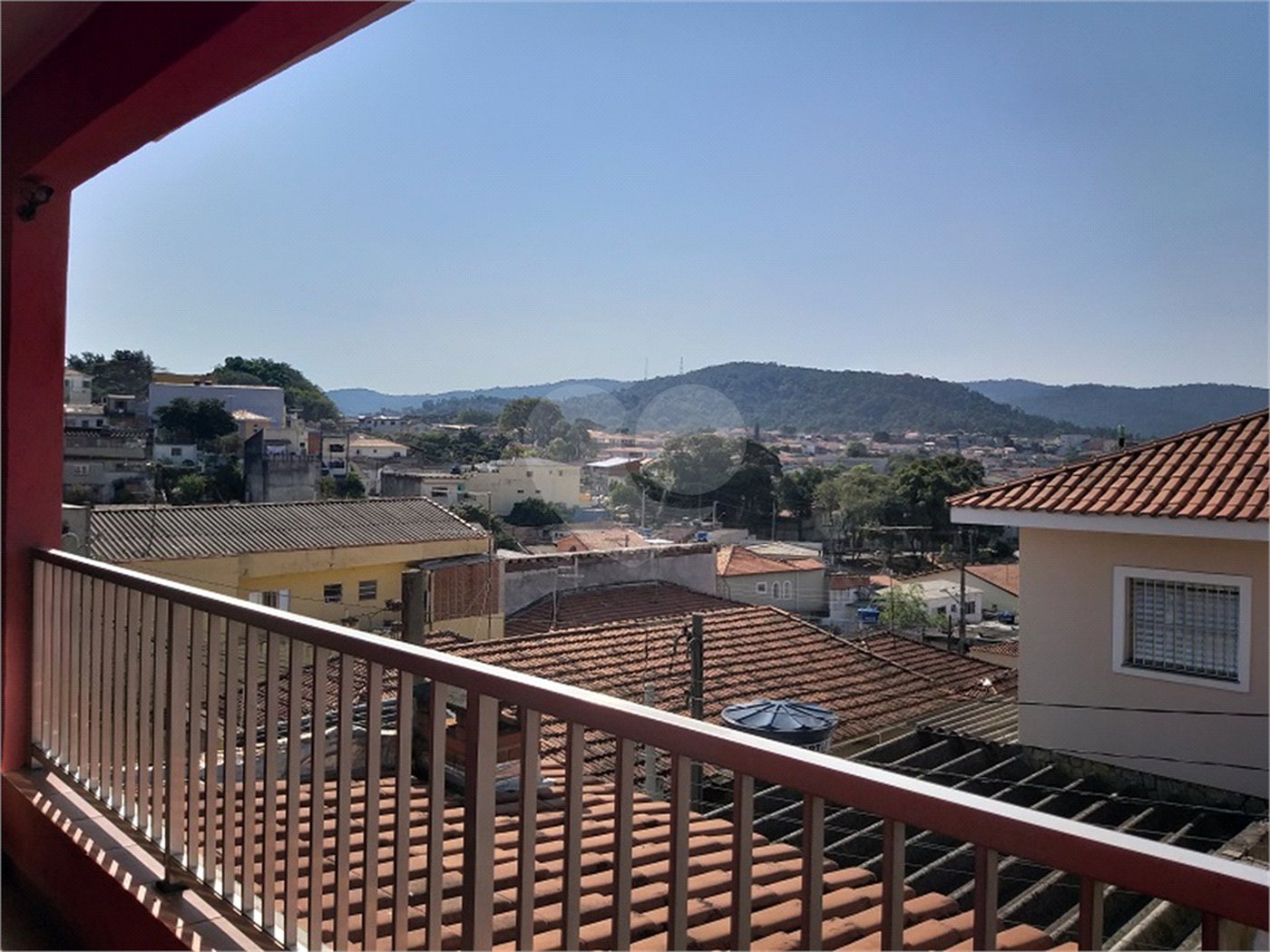 Sobrado à venda com 3 quartos, sendo 2 suítes, em Vila Nova Mazzei, São Paulo, SP