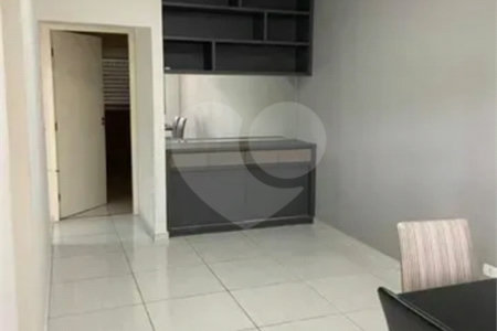 Casa à venda com 3 quartos no condomínio Esplanada, Jacareí - SP