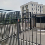 Apartamento à venda com 2 quartos em Lageado, Cotia, SP