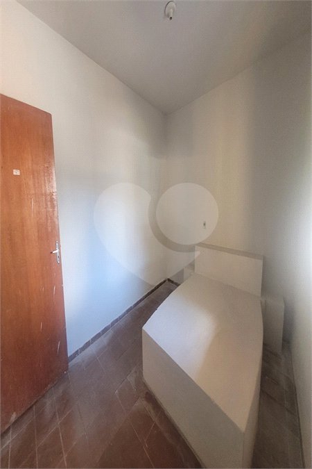 Casa à venda com 3 quartos em Jardim Campos Dourados, Monte Mor, SP