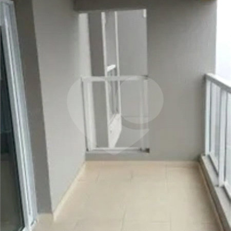 Apartamento à venda com 1 quarto no Centro, Mogi das Cruzes, SP