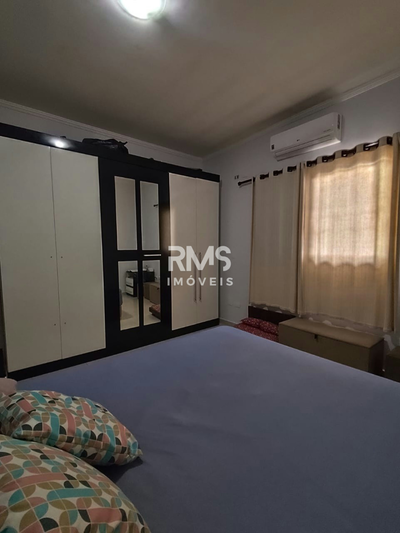 Casa à venda com 3 quartos, sendo 1 suíte,  em Rancho Grande, Itu, SP
