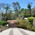 Casa à venda com 3 quartos, sendo 2 suítes, no condomínio Alpes de Caieiras, Caieiras - SP