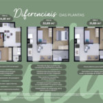 Apartamento à venda com 2 quartos em Jardim Esmeralda, São Paulo, SP
