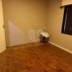Apartamento à venda com 3 quartos em Jardim São Paulo(zona Norte), São Paulo, SP