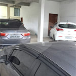 Sobrado à venda com 4 quartos, sendo 2 suítes, em Tucuruvi, São Paulo, SP