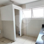 Sala para alugar em Santana, São Paulo, SP