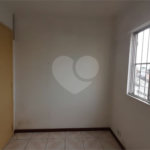 Apartamento à venda com 3 quartos em Vila Leonor, Guarulhos, SP