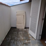 Casa à venda com 4 quartos, sendo 2 suítes,  em Rolinópolis, São Paulo, SP