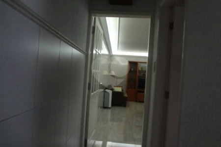 Sobrado à venda com 3 quartos em Santana, São Paulo, SP