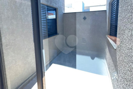 Casa à venda com 3 quartos, sendo 1 suíte, no condomínio Terras de São Francisco, Sorocaba - SP