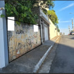 Terreno à venda em Santana, São Paulo, SP