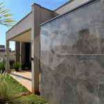 Casa à venda com 3 suítes no condomínio Alphaville 1 Rp, Ribeirão Preto - SP