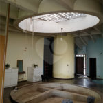 Casa para alugar com 4 suítes em Vila Carmosina, São Paulo, SP