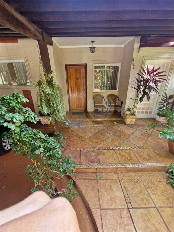 Casa à venda ou para alugar com 3 quartos, sendo 1 suíte, no condomínio Rsidencial Jatoba, Ribeirão Preto - SP