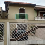 Casa à venda com 3 quartos, sendo 1 suíte,  em Vila Guilherme, São Paulo, SP