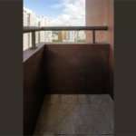 Duplex à venda com 2 suítes em Jardim Londrina, São Paulo, SP