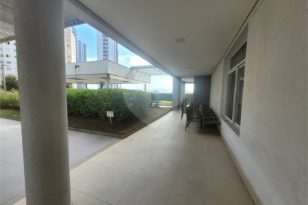 Apartamento à venda com 3 quartos, sendo 1 suíte, em Barra Funda, São Paulo, SP