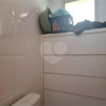 Apartamento à venda com 3 quartos, sendo 2 suítes, em Santana, São Paulo, SP