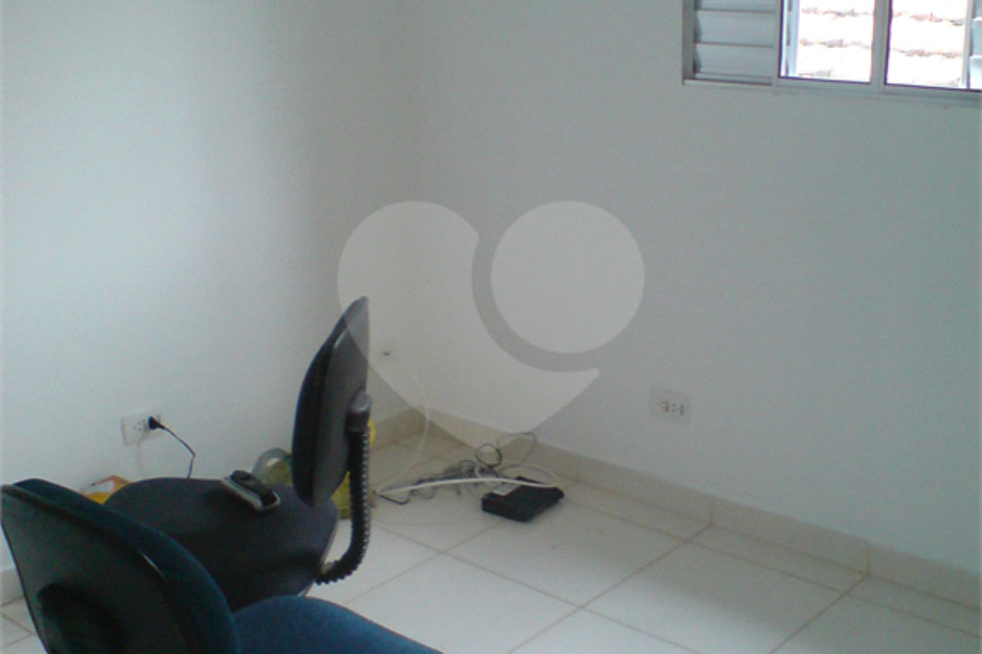 Sobrado à venda com 3 quartos, sendo 1 suíte,  em Casa Verde, São Paulo, SP