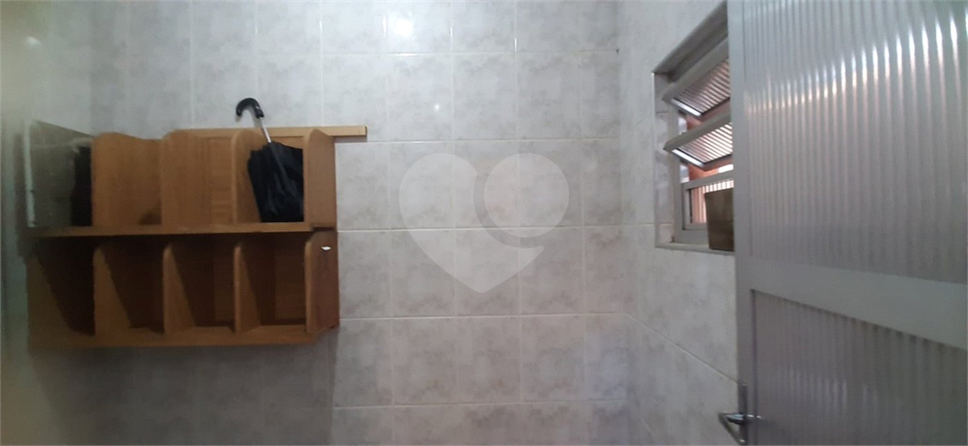 Sobrado à venda com 3 quartos em Jardim Guairaca, São Paulo, SP