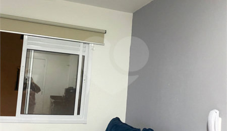 Apartamento à venda ou para alugar com 2 quartos em Jardim Celeste, São Paulo, SP