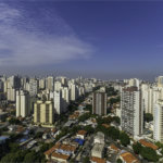 Apartamento à venda ou para alugar com 3 suítes em Água Branca, São Paulo, SP